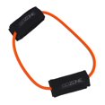 thumbnail image 1 of GoZone Lateral Resistance Band, Orange Combo, 1 of 4