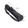 thumbnail image 1 of Trépied 60-120cm Sac de Transport Rangement pour Micro Support de Photographie, 1 of 10