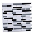 thumbnail image 1 of simhoa Backsplash self Tile, Tiles for Home Decor, Kitchen Bathroom Backsplash , E E, 1 of 8