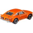 thumbnail image 3 of Hot Wheels Car Culture Mazda RX-3 Vehicle, 3 of 4
