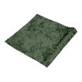 thumbnail image 1 of Hearth & Gear Net Fabric Net Sun Bulk Roll For Birthday Party Cover Garden Fence, 1 of 4