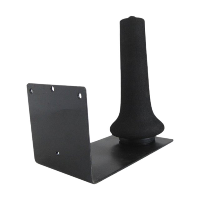 Xuanheng Soprano Saxophone Bracket Musical Instruments Supplies Stable Trumpet Hanger A