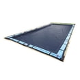 thumbnail image 1 of Blue Wave 8-Year Rectangular In-Ground Pool Winter Cover, 1 of 4
