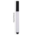 thumbnail image 3 of Bovemsi Liquidation Marqueur pour Tableau Blanc 5 ml à Base d'Eau Stylo Effaçable à Base d'Eau pour Enfants, 3 of 4