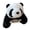 C, variant on TIELUTT Super Cute Panda Bracelet Ring Cartoon Sports Bracelet Hand Band Ring Wrist Decoration Profession Dolls Cutest Dolls 11m Amp Puppets Dolls Disability Dolls