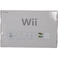 thumbnail image 3 of Nintendo Wii - Pack Sport - console de Jeu, 3 of 11