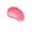 Cherry On Point, variant on Rimmel Multi-Tasker Blush'N'Brush Stick, Buildable Color, Water-Resistant, Built-In Brush, Glides on Easily