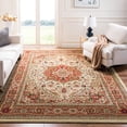 thumbnail image 1 of SAFAVIEH Lyndhurst Miranda Traditional Area Rug, 1 of 5