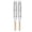 A, variant on Boovnll Kitchen Gadgets, 2Pcs Grilling Basket - Duty Stainless Steel Bbq Grill Box Tool with Lockable and Wood Handle, Home and Kitchen, Kitchen, Kitchen Tools