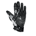 thumbnail image 3 of Gant de Moto Multicam pour la Neige, 3 of 3