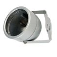 thumbnail image 1 of for Durable IP66 Waterproof Metal Housing for CCTV Cameras - 3 Sizes Available!, 1 of 7
