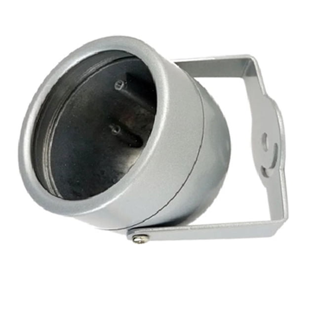 for Durable IP66 Waterproof Metal Housing for CCTV Cameras - 3 Sizes Available!