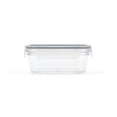 thumbnail image 4 of Mainstays 725ml Rectangular Tritan Food Storage Container, 4 of 5
