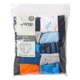 thumbnail image 2 of George Boys' Brief 10-Pack, 2 of 2