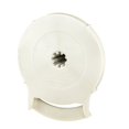 thumbnail image 1 of Rollease Roller Shade Clutch (R24), 1 of 1
