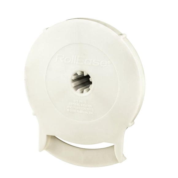 Rollease Roller Shade Clutch (R24)