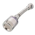 thumbnail image 4 of XZNGL Flexible Faucet Sprayer Turbo 360 Sink Faucet Sprayer Jet, 4 of 9