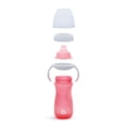 thumbnail image 4 of Tasse d'apprentissage Gentle™ de Munchkin®, 10oz, 4 of 4