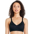 thumbnail image 1 of Soutien-gorge technique sans coutures George pour femmes, 1 of 3