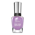 thumbnail image 1 of Sally Hansen - Complete Salon Manicure Nail Polish, 1 of 7
