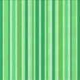 thumbnail image 1 of Ahgly Company Tapis d'Intérieur Lavable en Machine Carré Vert Transitionnel, 5 Pieds Carré, 1 of 7