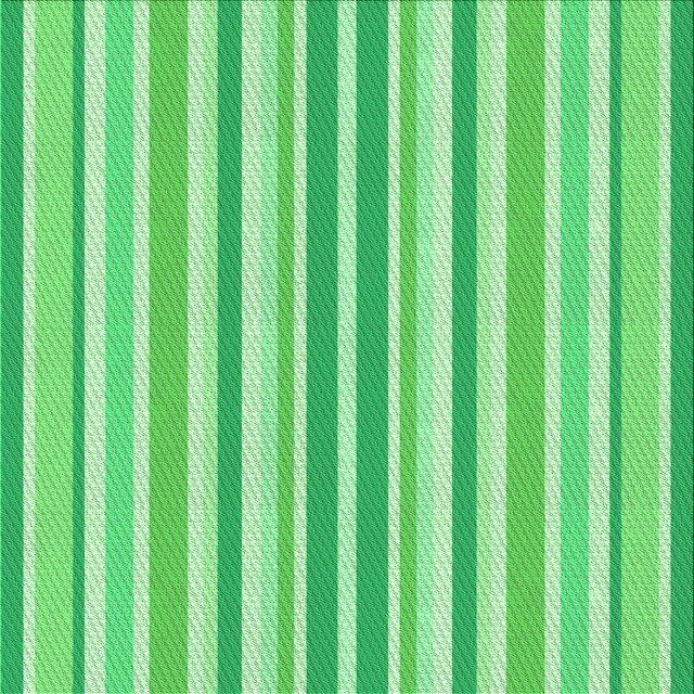 Ahgly Company Tapis d'Intérieur Lavable en Machine Carré Vert Transitionnel, 5 Pieds Carré