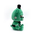 thumbnail image 2 of Youtooz Cinq Nuits chez Freddys Dreadbear FNAF Peluche 9 Pouces, 2 of 2