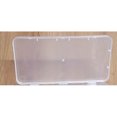 thumbnail image 2 of MasteelfCA Portable Bike Tire Repair Tool Kit Cycling Bike Maintenance Tool Kits, 2 of 6