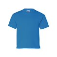 thumbnail image 1 of Gildan - T-Shirt pour Jeunes en Coton Ultra, 1 of 1