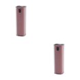 thumbnail image 4 of Shengyu Cellphone Screen Cleaning Tool Portable Refillable 13ml Washable Handy Notebook Computer TV Dust Removal Spray Pink with Shell 2Set, 4 of 6