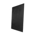 thumbnail image 2 of koolsoo Horse Scratching Post Pad Animal Cow Scratching Post Horses Cattle Scratcher L, 2 of 9