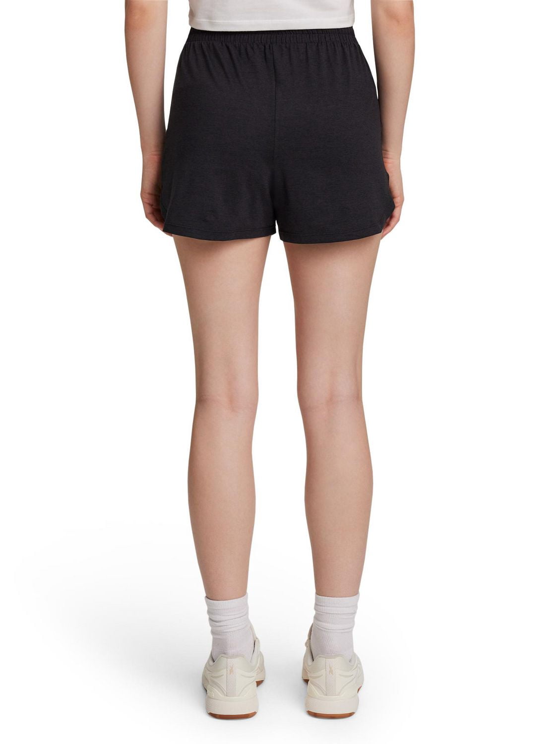Reebok Women's Legacy Short