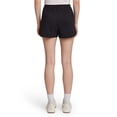 thumbnail image 3 of Reebok Women's Legacy Short, 3 of 7