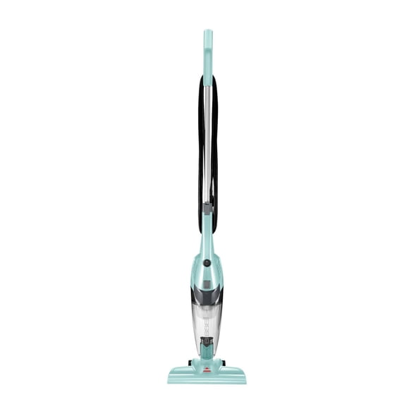 Bissell® 3-in-1 Lightweight Stick Vacuum with QuickRelease™ Handle