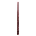 thumbnail image 3 of NYX Professional Makeup Mechanical lip Pencil, Nude, 3 of 3