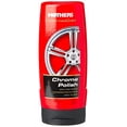 thumbnail image 5 of MOTHERS Metal Polish - 05212, 5 of 5