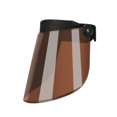 thumbnail image 3 of Almencla Casque de Soudage Haute Performance pour Toutes les Applications de Soudure Mig Marron, 3 of 8