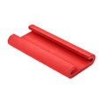 thumbnail image 2 of Almencla Coussin de Bateau Dragon en EVA Antidérapant Selle de Bateaux Dragon pour Course Kayak Extérieur Rouge, 2 of 8