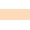 Or, variante sur Apple 10.2-inch iPad (8th Gen) Wi-Fi Seulement 32 Go - Argent (Certifié Remis à Neuf)