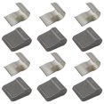 thumbnail image 4 of jinwen Freehub Cliquet Griffe de Base de Ressort pour le Remplacement de Vélo un 3 6pcs, 4 of 8