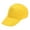 Yellow, variant on GDREDA Breathable Baseball Caps Men's And Women's Summer Net Hat Fashion Casual Sunscreen Baseball Cap Polyester Hat,L