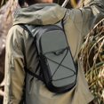 thumbnail image 3 of hydration pack hiking backpack with water bladder insulated hydration backpack, 3 of 9