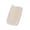 Beige, variant on Vegetable Scrubber Vegetable Brush Potato Scrubber With Flexible Bendable Scrubber Cleaning Tools For Delicate Or Tough Skinned Produce & Fruit 2 in 1 Floor Brush Scrub O Steel Utensils Long Handed