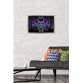 thumbnail image 3 of Poppy Playtime: Chapter 3 - Strings Wall Poster, 22.375" x 34", 3 of 4