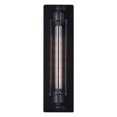 thumbnail image 4 of CWI Lighting Kiera Applique Murale Collection Fini Noir 1 Lumière Luminaire Intérieur, 4 of 6