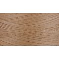 thumbnail image 1 of Gutermann Fils de Coton Naturels Solides 3,281yd-Taupe 3000C-1225, 1 of 2