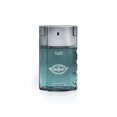 thumbnail image 1 of ILLUSTRIOUS DELUXE LIMITED EDITION BY CREATION LAMIS COLOGNE FOR MEN 3.3 OZ / 100 ML EAU DE TOILETTE SPRAY, 1 of 5