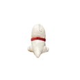 thumbnail image 4 of Polterpup 7" Plush, 4 of 4