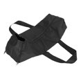 thumbnail image 1 of Cat Grooming Bathing Restraint Bag No Scratching Pet Cat Washing Shower Bath Bag, 1 of 9