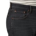 thumbnail image 2 of Wrangler Jean Coupe Athlétique Pour Homme, 2 of 5